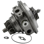 Turbo cartridge 53039880105 for Audi Seat Skoda VW 2.0 TFSI TSI 147Kw BWA BPY