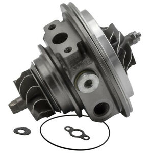 Turbo cartridge 53039880105 for Audi Seat Skoda VW 2.0 TFSI TSI 147Kw BWA BPY