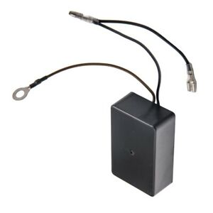 RPM Limiter For Golf Cart Club Car DS Precedent FE290 FE350 Engines Motor 92-96