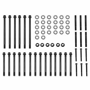 Head Stud Kit 247-4203 for Dodge Cummins 5.9L Diesel 12V Engine 1989-1998