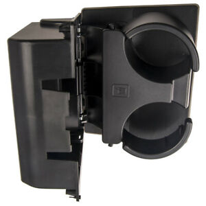 New Dashboard Cup Holder For Ford F250 F350 F450 2008-2016 2513562 