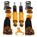 Coilovers Kits For Honda Civic MK8 8th Gen. 2006-2011 Adjustable Height Struts