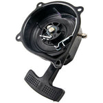 Recoil Pull Starter Fit Suzuki Quadrunner 50 LT50 LT-A50 ATV 1983-1987 1984 1985