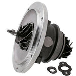 Turbocharger CHRA Core Cartridge NZ870564 FOR Terex Loaders, ASV VA420081