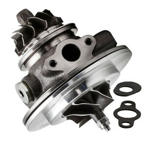 K04-025 Turbo Cartridge for AUDI RS4 S4 A6 ALLROAD Quattro 2.7 078145701M