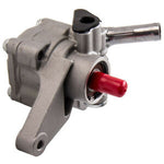 New Power Steering Pump for Honda Accord 3.0L 98-02 21-5268 56110P8A003