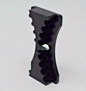 Cam Gear Lock Timing Belt Installation Tool Eclipse DSM 4G63 EVO 8 9 Talon ¸