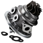 Turbo Cartridge Core FOR Subaru Impreza WRX STI GT XT 2.5L RHF48 VF39 VF52 VF43
