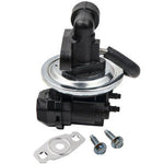 EGR Valve EGV1045 5R3Z9D475CA Fit for Ford Mustang 4.0L SOHC 2005-2010