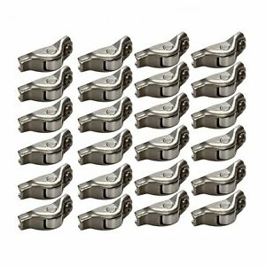 24PCS Rocker Arm For Ford Mustang F150 4.6L 5.4L 3V Engine Valve 3L3Z6564BA