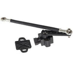 eLevel Ride Height Sensor For Linkage Hardware Air Ride Suspension AAROT120