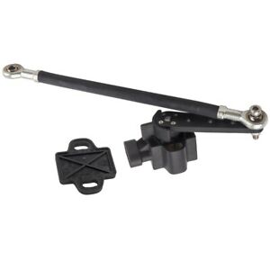 eLevel Ride Height Sensor For Linkage Hardware Air Ride Suspension AAROT120