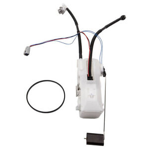 P76255M Strainer Fuel Pump Module Assembly For Jeep Liberty Sport V6 3.7L 2002