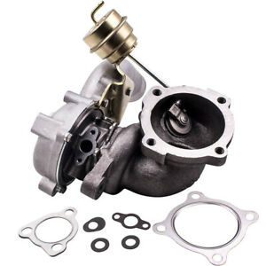 K04-001 Turbo Compressor for SEAT LEON CUPRA 1.8L P ARY 06A145713B 53049500001