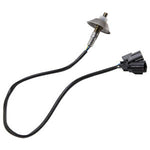 Front Upstream Lambda O2 Oxygen Sensor for Mazda CX7 2007-2012 L33L-18-8G1