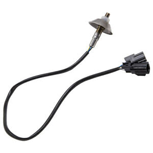 Front Upstream Lambda O2 Oxygen Sensor for Mazda CX7 2007-2012 L33L-18-8G1