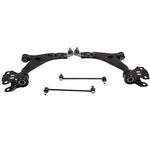 Front Stabilizer & Control Arm for Ford Escape 2013 - 2015 SE, SEL RK622136