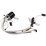 Fuel Pump Module Assembly for Land Rover Range Rover 06-09 LR 015178