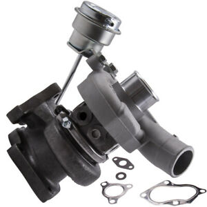 Turbo Charger for Mitsubishi GT3000 3.0 V6 4917702300 MD169726 Right Turboblader