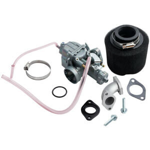 VM22 26mm Carburetor for Apollo for Thumpstar for Brap for Atomic XR50 CRF70 KLX