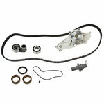 Timing Belt & Water Pump Kit For HONDA/ACURA Accord Odyssey V6