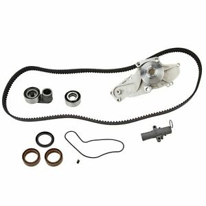 Timing Belt & Water Pump Kit For HONDA/ACURA Accord Odyssey V6
