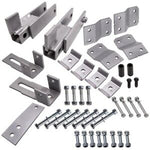 4" Block Lift Kit 4 inch Fit Yamaha Golf Cart G14/G16/G19 All Models