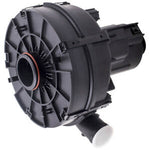 Secondary Air Injection Pump For Cadillac DeVille 4.6L V8 2000 01 02 03 04