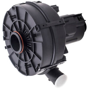 Secondary Air Injection Pump For Cadillac DeVille 4.6L V8 2000 01 02 03 04