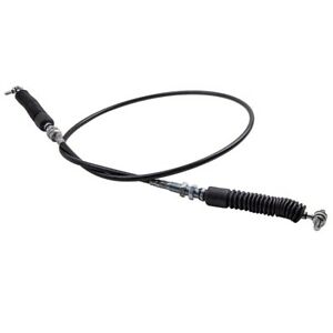 Gear Selector Shift Shifter Cable for Polaris RZR S 800 08-14 7081680 7081342