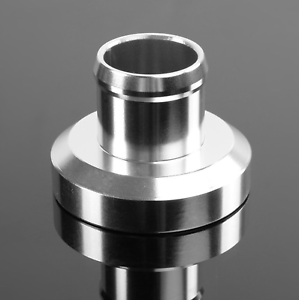For HKS SSQV JDM BOV Flange Adapter Blow Off Valve Universal Turbo Weld On ¸