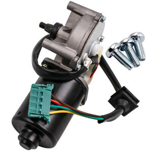 2028202308 For MB C280 Elegance Sedan 2.8L 98-00 Electric Windscreen Wiper Motor