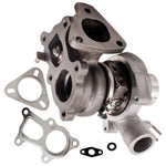 Turbo for Mitsubishi L300 Pajero Shogun 2.5L TD04-10T 92-96 Water + Oil Cold