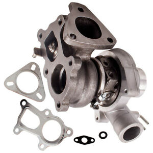 Turbo for Mitsubishi L300 Pajero Shogun 2.5L TD04-10T 92-96 Water + Oil Cold