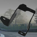 B-Series Motor Mount Bracket For Hasport