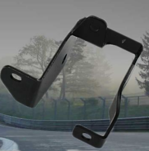 B-Series Motor Mount Bracket For Hasport