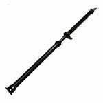 For Ford F150 rear driveshaft 2004-2008 145" WB 2WD Auto # 8L3Z-4R602-F 936-801
