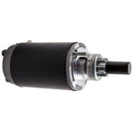 Starter Motor for Kohler 5209812 5209812S 1770540 1819040 5666240 5213140 New