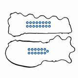 Valve Cover Gasket Set For 04-06 Ford F150 F250 F350 Heavy Duty 5.4L 4.6L TRITON