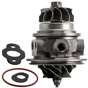Turbo Cartridge Chra For Saab 9-5 9.5 2.0L B235R TD04 TD04HL-15T 55559825