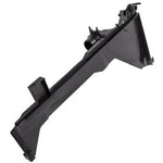 Radiator Coolant Tank Mount Bracket for BMW BMW Z4 2003 2004-2008 17111436251