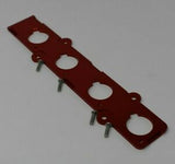 B Series Coil On Plug COP Adapter Plate Conversion Adapter Honda Acura B16 B18