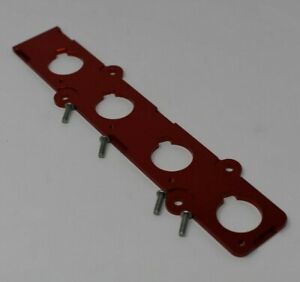 B Series Coil On Plug COP Adapter Plate Conversion Adapter Honda Acura B16 B18