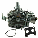 Carburettor for Chevy for Pontiac for Buick & OLD CARS with 305-350ci V8 1977-79