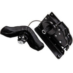 Spare Tire Carrier Wheel Hoist Winch For Ford F150 F250 Pickup Truck F75Z1A131BC