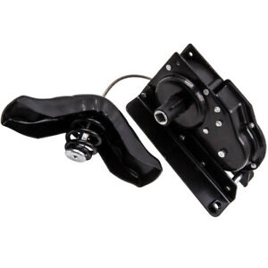 Spare Tire Carrier Wheel Hoist Winch For Ford F150 F250 Pickup Truck F75Z1A131BC