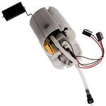 Fuel Pump Assembly Petrol for Mercedes-Benz E55 AMG V8 5.5L 03 with Sending Unit