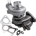 TD04-11B Turbo Turbocharger for Mitsubishi Pajero 4D56SJ 2.5L Oil Cooled Only