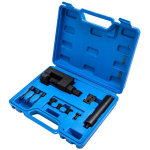 Chain Breaker Cutter Rivet Pins Tool Kit 520 525 530 630 Pitch ATV Motorcycle