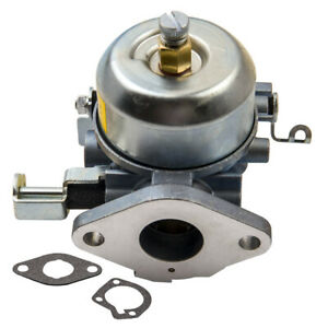 1x Carburetor Kit for Onan RV Generator BGE BGD BGM 141-0926 146-0443